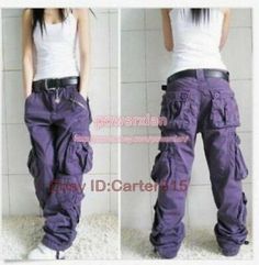 Camping Pants, Hip Hop Cargo Pants, Hiphop Dance, Cargo Pants For Women, Military Cargo Pants, Grey Hoodie Men, Hip Hop Pants, Spring Hoodie, Women Cargo Pants