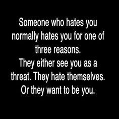 Quotes About Jealousy, E Card, Quotable Quotes, Meaningful Quotes