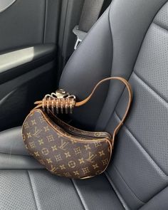 Cute Purses, Mode Inspo, Cute Bags, Vuitton Bag, Mode Inspiration