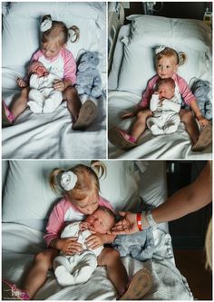 Big Sister Pictures, Baby Hospital Photos, Newborn Hospital Pictures, Baby Hospital Pictures, Brother Pictures, Hospital Photos Newborn, Baby Boy Newborn Photography, Hospital Pictures, Community Hospital