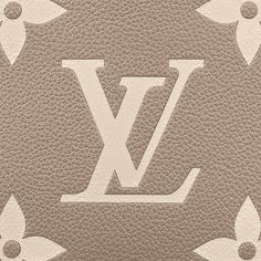 Néonoé Mm, Pochette Louis Vuitton, Old Trunks, Speedy Bandouliere, Pink Monogram, Watch Wallpaper, Apple Watch Wallpaper