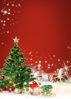 Christmas Gift Background Design, Christmas Design Background, Marry Crismas Image, Christmas Templates Background, Christmas Background Template, Merry Christmas Poster Design, Merry Christmas Template, Christmas Background Design, Christmas Red Background