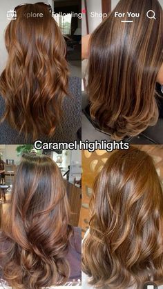 #FallHairColors #FallHairColors2024 #FallHairColorsForBlondes #FallHairColorsForBlackWomen #FallHairColorsForBrunettes #FallHairColorsForPaleSkin #FallHairColorsForShortHair #FallHairColorsForWomen #FallHairColors2024Brunette #FallHairColorsForDarkHair #FallHairColorsAndCuts #FallHairColorsAndStyles2024 #FallHairColorsAfricanAmerican #FallHairColorsAndHighlights #FallHairColorAshBlonde Hair Pale Skin, Caramel Highlights, Haircuts Straight Hair