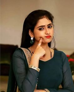 Photo Collage Design, Anupama Parameswaran, Indian Fashion Saree, Beautiful Dresses For Women, Simple Background Images, Best Poses For Men, Cute Couple Images, Beautiful Women Over 40, Actor Photo