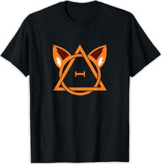 Therian Paws, Therian Symbol, Fox Clothes, Delta Symbol, Therian Gear, Fox Therian, Therian Stuff, Kids Luggage, The Fox