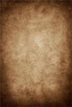 an old grungy textured paper background