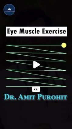 Suman Badwal on Instagram: "Eye exercise" Eye Exercises, Live A Healthy Lifestyle, Eye Health, Wellness Fitness, Healthy Living Lifestyle, Self Healing, A Healthy Lifestyle, Eye Care