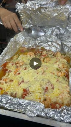 Shrimp Casserole Recipes, Casserole Recipes, Android Apps, Audio