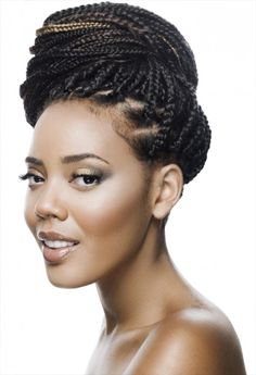 caring for braids Big Box Braids, Braiding Styles, Angela Simmons, Goddess Braids Hairstyles, Loose Braids, Ethnic Hairstyles, Pelo Afro, Box Braids Styling, Beautiful Braids