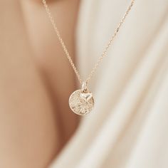 Beautifully embossed with the fingerprint of your choice, our Personalised Fingerprint Heart Charm Necklace will make a meaningful gift for any occasion. A popular choice for Mother's Day, an anniversary or Birthday Celebrations, it is handmade in the finest gold-plated silver and complemented with a tiny puff ball heart Made using our simple fingerprint taking technique to capture every detail, this Personalised Fingerprint Charm Necklace is an eye-catching piece of jewellery that will go with Delicate Heart Charm Necklace With Round Pendant, Dainty Heart Charm Round Necklaces, Dainty Heart Charm Round Necklace, Fingerprint Heart, Fingerprint Necklace, Heart Charm Necklace, Gold Gift Boxes, Silver Circle, Charm Pendant Necklace