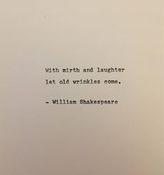 an old typewriter with the words william shakespeare written on it's side in black ink