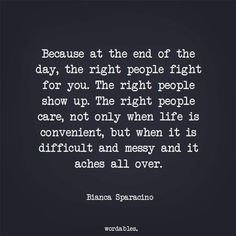 People Who Check In On You, Stop Spending, Up Quotes, Hang On, Real Life Quotes, Lesson Quotes, Quotable Quotes, Wise Quotes, True Words