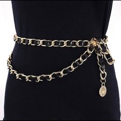 Super Chic One Size Fits All Belt For Dresses, Skull Belt Buckle, Pant Chains, Grooming Style, Cushion Cut Engagement, Engagement Ring Shapes, Suede Belt, Beaded Belt, Boho Leather