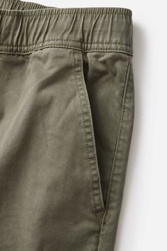 Designed for ultimate comfort and style, the Pipeline Chino Pant features a slim straight fit and elastic waistband for a perfect fit. The Tencel Cotton blend is suitable for any event and is most similar to our previously loved Stand Pant. 55% Tencel, 42% Cotton, 3% Spandex stretch chino Slim Straight fit 32" Inseam 15" Leg Opening Elastic waistband with drawcord Front slash pockets Back welt pockets Chino Pants Men, Stretch Chinos, Chinos Pants, Perfect Fit, Cotton Blend, Pants, Black