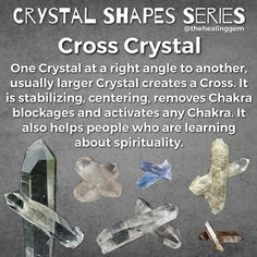 Feldspar Crystal Meaning, Atlantisite Crystal Meaning, Septarian Crystal Meaning, Angel Aura Quartz Properties