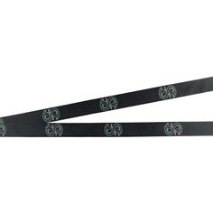 Each lanyard has a unique design or sticker in the clear badge window that can be removed. They have a breakaway design at both the neck and a few inches from the ID holder. They are perfect for cell phones, keys, and more. Whether you wear them on vacation, to school, to work, or on cruises, you will love them! Adjustable Black Lanyards For Personal Use, Riverdale Southside Serpents, Southside Serpents, Archie Comics Characters, Comics Characters, Id Lanyard, Archie Comics, Id Holder, Cruises