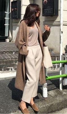 Chique Outfits, Outfit Chic, Bohol, Winter Fashion Outfits, Looks Vintage, Work Fashion, Outfits Casuales