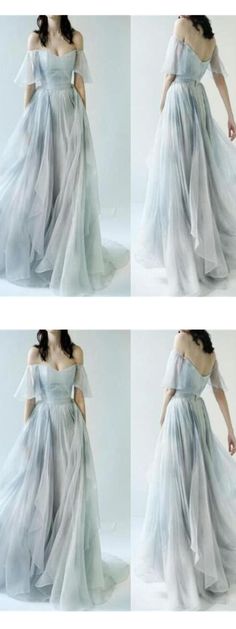 prom dress long,prom dress modest,prom dress simple,prom dress cheap,african prom dress,prom dress 2018,prom dress vintage,prom dresses a line,prom dresses chiffon,prom dresses off the shoulder #demidress #prom #promdress #promdresses #promdresslong #womensfashion #womenswear #offtheshoulder Prom Dresses Off The Shoulder, Cheap Prom Dresses Long, Prom Dress Evening, Prom Dresses Modest, Beautiful Prom Dresses, A Line Prom Dresses, Beauty Dress