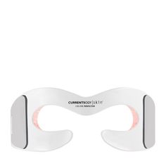 Enjoy revitalising skin tech from home with the Skin LED Eye Perfector from CurrentBody. Infrared Light Therapy, Hydrating Sheet Mask, Infrared Light, Eye Patches, Eye Masks, Yoga Lifestyle, Eyebrow Makeup, Light Therapy, Xanthan Gum