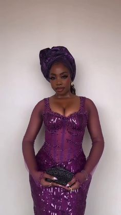 Ashoebi Gowns Lace Styles, Lace Fashion Asoebi, Corset Lace Gown, Corset Lace Styles, Lace Gown Styles Aso Ebi, Corset Asoebi, Aso Ebi Lace