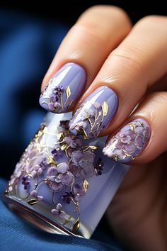 Nail Inspo Barbie, Pedicure Colors 2023, Short Aesthetic Nails, Simple Flower Nail Art, Yellow Fall Nails, Delicate Nail Art, Summer Flower Garden, Short Aesthetic, Fall Toe Nails