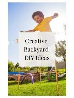 #DIYbackyard #BackyardDecor #OutdoorDecor #HomeDecor #GardenDecor #DecoronBudget #DIYbackyardProject #BackyardIdeas #TurnBackyard #EasyBackyardDIYProject