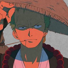 Zoro Matching Pfp, Madara Wallpaper, رورونوا زورو, Zoro Roronoa, Matching Pfp Couple, Zoro One Piece