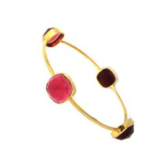 Jewelry, Handmade, Brass, Silver, Gemstone, Handcrafted, Bangle, Bracelet, Tourmalinebracelet, Gemstonejewelry, Statement, Banglejewelry, Etsy, Amazon, Alibaba, Designer Unique Bangle, Gemstone Bangle, Gold Plated Bangles, Handmade Bangles, Brass Gold, Handmade Gold, Tourmaline Gemstone, Pink Tourmaline, Party Wear