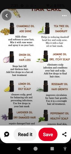 Diy Hair Oil For Dry Scalp, Natural Hair Spray Bottle Recipes, Diy Pre Wash Scalp Oil, Smelly Scalp, Essential Oil Hair Perfume Spray, Anti Itch Scalp Spray, Scalp Acne, Jasmine Oil, Chamomile Oil