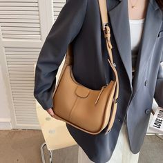 Candy Women's Handbag | Ultrasellershoes.com – Ultra Seller Shoes Vintage Leather Handbag, Womens Bag, Small Leather Bag, Vegan Leather Bag, Small Handbag, Leather Handbags Crossbody, Mobile Phone Bag, Tres Chic, Bags Fashion