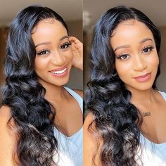 Item: Meetu 10A Brazilian Loose Wave 4 Bundles Virgin Remy Human Hair ExtensionsHair Material: 100% Virgin Brazilian Human Hair, 10A Grade, No Really Shedding, No Tangle, No Bad Smell.Hair Color: Natural Black ColorHair Length: 8 inch - 28 inch are availableHair Weight: Hair bundles about 95-100 g/bundleTexture: Loose Wave Hair, Soft, Comb Easily, Can Re-style and Color well.Pack: 4 Bundles Brazilian Loose Wave, Remy Human Hair Extensions