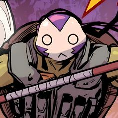 📚 comic: TMNT x Naruto Teenage Mutant Ninja Turtles, Teenage Mutant Ninja, Sounds Like, Ninja Turtles, Art Reference, Naruto, Comics, Drawings