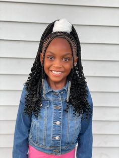 Nigerian Children Hairstyles, Hair For School Kids, Cornrow Hairstyles Natural Hair, Kids Cornrow Hairstyles Natural Hair, Nigerian Braids Hairstyles, African Hairstyles For Kids, Ghana Weaving Hairstyles, Ghana Weaving Styles, Weaving Hairstyles