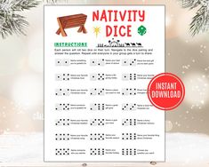 Christmas Olympic Games, Christmas Church Games, Christmas Bible Trivia, Christian Christmas Games, Fun Family Christmas Games, Christmas Bible Verses, Fun Christmas Party Games, Christ Centered Christmas, Advent Activities