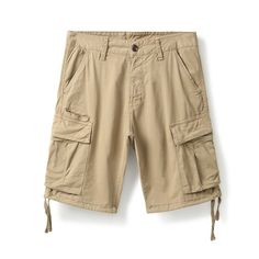 Category:WE-Pants; Season:Summer; Fabric:100% Cotton; Gender:Men's; Style:Classic,Casual,Fashion; Occasion:Daily,Outdoor,Camping  Hiking; Fit Type:Regular Fit; Function:Wearable; Waistline:Mid Waist; Pattern:Plain; Design:Button,Multi Pocket; Pants Type:Shorts,Cargo Shorts,Tactical Shorts; Fly Type:Zipper; Front page:FF; Listing Date:07/05/2024; Production mode:External procurement; Hips:; Length:; Waist:; Pants Length:Knee Length Cotton Fashion, Shorts Cargo, Pants Length, Classic Casual, Green And Khaki, Plain Design, Type Of Pants, Camping Hiking, Pocket Pants