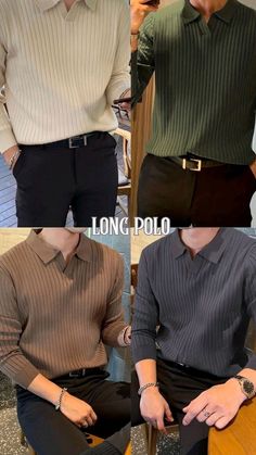 Boys Trending Outfits, Winter Combinations Outfit Ideas, Classy Outfits Men 2024, Layering Techniques, Fashion Competition, Stylish Men Wear