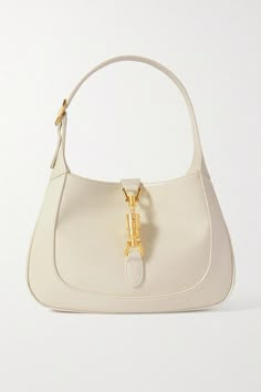 Tas Lv, Fall Handbags, Trending Handbag, Womens Purses, Who What Wear, White Bag, Net A Porter