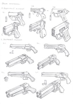 Art Tutorials Drawing, Dieselpunk, Drawing Reference Poses, Drawing Poses, Art Reference Photos, Drawing Tips, Reference Poses, 그림 그리기, Art Reference Poses