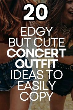 Cute Outfits For Concerts Summer, Kany Garcia Concert Outfit, Country Concert Leather Skirt, Outdoor Night Concert Outfit, Three Doors Down Concert Outfit, Miranda Lambert Concert Outfit What To Wear, Los Temerarios Concert Outfit, Sturgill Simpson Concert Outfit, Freestyle Concert Outfit Women