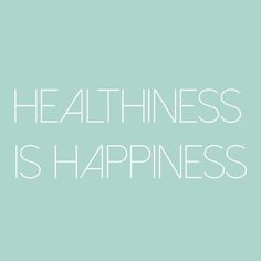 Healthy Quotes, Health Affirmations, Happy Pictures, Digital Health, Wellness Quotes, Healthy Motivation, Health Inspiration