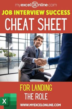 Microsoft Excel is a must-know software for data analysis, business reporting, and more. If Excel is a requirement for your job, be ready to tackle Excel questions in your interview! Don’t worry—we're here to help you CRUSH those questions! 💪 This tutorial covers the most popular Excel interview questions for roles in finance, accounting, auditing, management, and more. Prepare for the Top 7 Excel interview questions to advance your career! #ExcelInterview #JobInterview Finance Accounting, Data Table