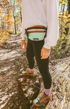 Hiking Outfit Men Summer, Cold Weather Hiking Outfit, Hiking Outfit Spring For Women, Warm Hiking Outfit, Hiking Outfit Women Winter, Plus Size Hiking Outfit, Casual Hiking Outfit, Stylish Hiking Outfit, Hiking Outfit Men