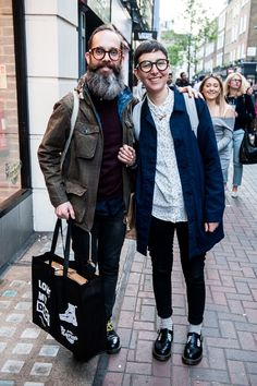 Doc Martens Couple, Dr Martens Polley Outfit, Dr Martens Wedding, Dc Martens Loafers, Doctor Martens Loafers, Dr Martens Mary Jane Outfit, Mary Jane’s Doc Martens, Doc Martens Mary Janes Outfit