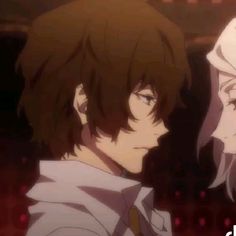 bungo stray dogs dazai side profile Chuuya Side Profile, Dazai Side Profile, Bungo Stray Dogs Dazai, Stray Dogs Dazai, Side View Drawing, Anime Gifs, Side Profile, Stray Dogs, Bungo Stray Dogs