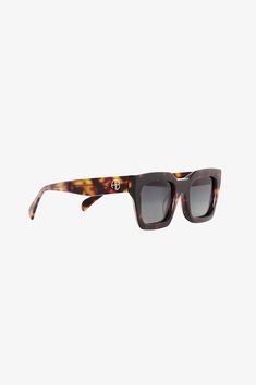 Python Print, Anine Bing, Modern Wardrobe, Vintage Glamour, Grey Lenses, Square Frame, China Fashion, Black Flats, Square Frames