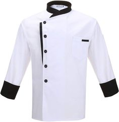 https://www.binlin.com.sg/ Welcome to Binlin Linen Manufacturers, Get the kitchen apparel online in Singapore. We are the best manufacturer and supplier of kitchen apparel, chef uniform and napkins in Singapore. CONTACT US:- Tel: 6748 4138 / 6222 7175 Fax: 6221 2481 Email: binlin@singnet.com.sg Country: Singapore Address:-Our retail store is located at 17 Temple Street, #01-02 Singapore 058563 Chef Jacket Design Men, Cook Clothes, Corporate Uniforms