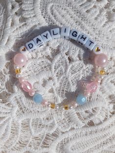 Taylor Swift Daylight, Daylight Taylor Swift, Friendship Bracelet Taylor Swift, Bracelet Taylor Swift, Taylor Core