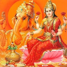 Diwali Pooja, New Year Special, Lord Shiva Hd Wallpaper, Ganesh Images, Devotional Songs, Shiva Art, Adorable Wallpapers