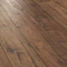 an image of wood flooring that looks like it has been cleaned and is ready to be used