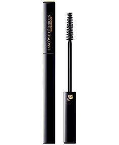 in stock Long Lashes Serum, Lancome Mascara, Smudge Proof Mascara, Laura Mercier Tinted Moisturizer, Eyebrow Serum, Smokey Eye For Brown Eyes, Mascara Brush, Lengthening Mascara, Lash Serum